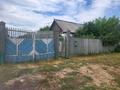 Жеке үй · 2 бөлме · 40 м² · 7 жүзд., Целинная, бағасы: 2.6 млн ₸ в  — фото 5
