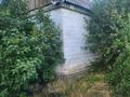 Жеке үй · 2 бөлме · 40 м² · 7 жүзд., Целинная, бағасы: 2.6 млн ₸ в  — фото 6
