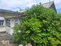 Жеке үй · 2 бөлме · 40 м² · 7 жүзд., Целинная, бағасы: 2.6 млн ₸ в  — фото 9
