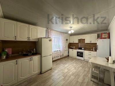 Отдельный дом · 3 комнаты · 80 м² · 5 сот., Чехова — 2 Южная-Амангельды за 28.5 млн 〒 в Павлодаре