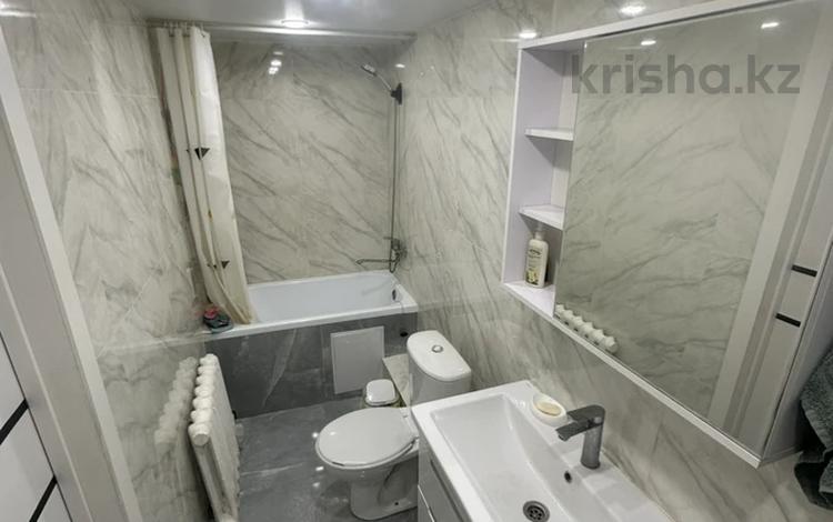 Отдельный дом · 3 комнаты · 80 м² · 5 сот., Чехова — 2 Южная-Амангельды за 28.5 млн 〒 в Павлодаре — фото 10