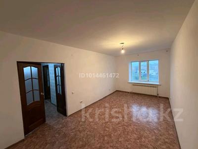 2-комнатная квартира · 57 м² · 4/9 этаж, Нур Актобе 2 микрорайон 18 за 15.8 млн ₸