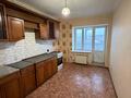 2-комнатная квартира · 57 м² · 4/9 этаж, Нур Актобе 2 микрорайон 18 за 15.8 млн ₸ — фото 2