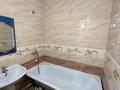 2-комнатная квартира · 57 м² · 4/9 этаж, Нур Актобе 2 микрорайон 18 за 15.8 млн ₸ — фото 6