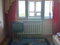 1-бөлмелі пәтер · 31 м², Алматы 158, бағасы: 60 000 ₸ в Уральске
