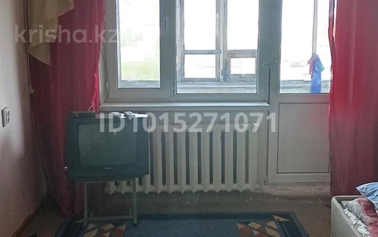 1-бөлмелі пәтер · 31 м², Алматы 158, бағасы: 60 000 ₸ в Уральске — фото 2