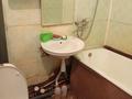 1-бөлмелі пәтер · 31 м², Алматы 158, бағасы: 60 000 ₸ в Уральске — фото 2