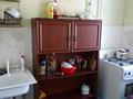 1-бөлмелі пәтер · 31 м², Алматы 158, бағасы: 60 000 ₸ в Уральске — фото 3