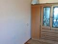 1-бөлмелі пәтер · 31 м², Алматы 158, бағасы: 60 000 ₸ в Уральске — фото 5