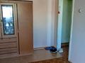 1-бөлмелі пәтер · 31 м², Алматы 158, бағасы: 60 000 ₸ в Уральске — фото 6