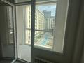 1-комнатная квартира · 38.5 м² · 4/12 этаж, мкр Нуркент, Турара Рыскулова 2Б/1 за 31 млн ₸ в Алматы, Алатауский р-н — фото 11