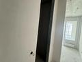 1-комнатная квартира · 38.5 м² · 4/12 этаж, мкр Нуркент, Турара Рыскулова 2Б/1 за 31 млн ₸ в Алматы, Алатауский р-н — фото 15