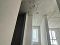 1-комнатная квартира · 38.5 м² · 4/12 этаж, мкр Нуркент, Турара Рыскулова 2Б/1 за 31 млн ₸ в Алматы, Алатауский р-н — фото 16