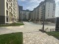 1-комнатная квартира · 38.5 м² · 4/12 этаж, мкр Нуркент, Турара Рыскулова 2Б/1 за 31 млн ₸ в Алматы, Алатауский р-н — фото 17