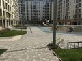 1-комнатная квартира · 38.5 м² · 4/12 этаж, мкр Нуркент, Турара Рыскулова 2Б/1 за 31 млн ₸ в Алматы, Алатауский р-н — фото 18
