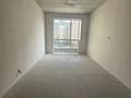 1-комнатная квартира · 38.5 м² · 4/12 этаж, мкр Нуркент, Турара Рыскулова 2Б/1 за 31 млн ₸ в Алматы, Алатауский р-н — фото 4