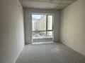 1-комнатная квартира · 38.5 м² · 4/12 этаж, мкр Нуркент, Турара Рыскулова 2Б/1 за 31 млн ₸ в Алматы, Алатауский р-н — фото 7