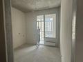1-комнатная квартира · 38.5 м² · 4/12 этаж, мкр Нуркент, Турара Рыскулова 2Б/1 за 31 млн ₸ в Алматы, Алатауский р-н — фото 8
