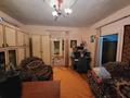 Отдельный дом · 4 комнаты · 61.4 м² · 8 сот., Герцена 38 — Герцена-пер М.Толеубаева за ~ 29.6 млн ₸ в Астане, Сарыарка р-н — фото 2
