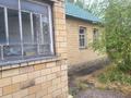 Отдельный дом · 4 комнаты · 61.4 м² · 8 сот., Герцена 38 — Герцена-пер М.Толеубаева за ~ 29.6 млн ₸ в Астане, Сарыарка р-н