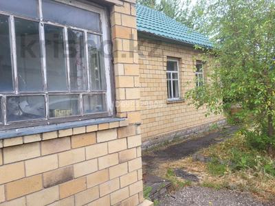 Отдельный дом · 4 комнаты · 61.4 м² · 8 сот., Герцена 38 — Герцена-пер М.Толеубаева за ~ 29.6 млн ₸ в Астане, Сарыарка р-н