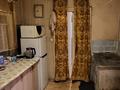Отдельный дом · 4 комнаты · 61.4 м² · 8 сот., Герцена 38 — Герцена-пер М.Толеубаева за ~ 29.6 млн ₸ в Астане, Сарыарка р-н — фото 6