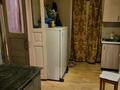 Отдельный дом · 4 комнаты · 61.4 м² · 8 сот., Герцена 38 — Герцена-пер М.Толеубаева за ~ 29.6 млн ₸ в Астане, Сарыарка р-н — фото 7