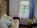 Отдельный дом · 4 комнаты · 61.4 м² · 8 сот., Герцена 38 — Герцена-пер М.Толеубаева за ~ 29.6 млн ₸ в Астане, Сарыарка р-н — фото 5