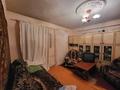 Отдельный дом · 4 комнаты · 61.4 м² · 8 сот., Герцена 38 — Герцена-пер М.Толеубаева за ~ 29.6 млн ₸ в Астане, Сарыарка р-н — фото 3