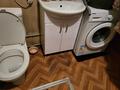 Отдельный дом · 4 комнаты · 61.4 м² · 8 сот., Герцена 38 — Герцена-пер М.Толеубаева за ~ 29.6 млн ₸ в Астане, Сарыарка р-н — фото 9