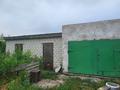 Отдельный дом · 4 комнаты · 61.4 м² · 8 сот., Герцена 38 — Герцена-пер М.Толеубаева за ~ 29.6 млн ₸ в Астане, Сарыарка р-н — фото 10