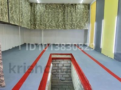 Гараж · 24 м² · Гаражное общество Восход 957 за 35 000 ₸ в Лисаковске