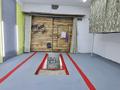Гараж · 24 м² · Гаражное общество Восход 957 за 35 000 ₸ в Лисаковске — фото 2