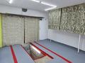 Гараж · 24 м² · Гаражное общество Восход 957 за 35 000 ₸ в Лисаковске — фото 3