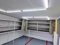 Гараж · 24 м² · Гаражное общество Восход 957 за 35 000 ₸ в Лисаковске — фото 5