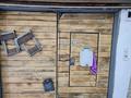 Гараж · 24 м² · Гаражное общество Восход 957 за 35 000 ₸ в Лисаковске — фото 6