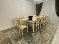 3-бөлмелі пәтер · 83.5 м² · 4/5 қабат, Нұрсая ш/а. 104, бағасы: 36 млн ₸ в Атырау, мкр Нурсая — фото 3