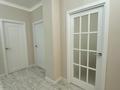 3-бөлмелі пәтер · 83.5 м² · 4/5 қабат, Нұрсая ш/а. 104, бағасы: 36 млн ₸ в Атырау, мкр Нурсая