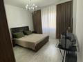 3-бөлмелі пәтер · 83.5 м² · 4/5 қабат, Нұрсая ш/а. 104, бағасы: 36 млн ₸ в Атырау, мкр Нурсая — фото 2