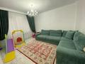 3-бөлмелі пәтер · 83.5 м² · 4/5 қабат, Нұрсая ш/а. 104, бағасы: 36 млн ₸ в Атырау, мкр Нурсая — фото 4