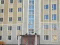 2-бөлмелі пәтер · 58.2 м² · 6/8 қабат, 5-73а 73а — 5-73 артында, Бурынгы мангыстау гараж орнына, бағасы: 13.4 млн ₸ в Жанаозен — фото 2