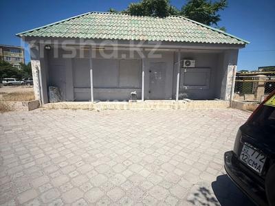 Еркін · 152 м², бағасы: 200 000 ₸ в Актау, 6А мкр