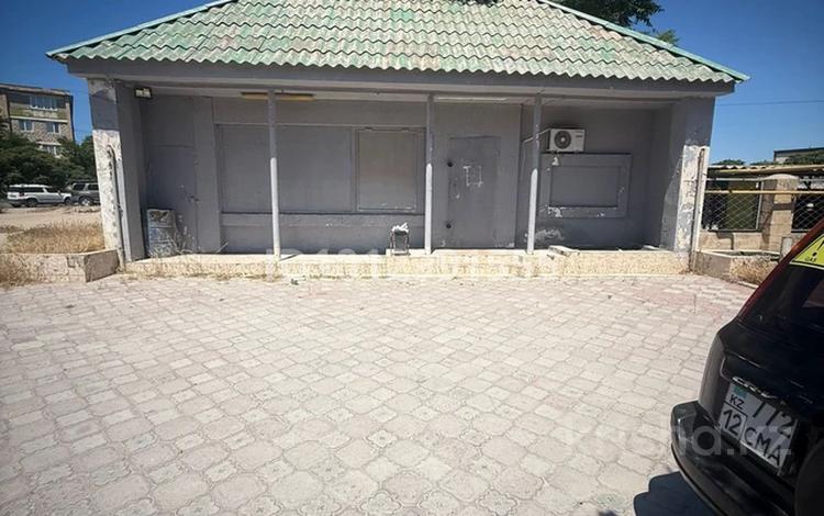 Еркін · 152 м², бағасы: 200 000 ₸ в Актау, 6А мкр — фото 2