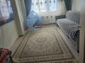 3-комнатная квартира · 81.4 м² · 4/10 этаж, Есенберлина 13к8 за 40.6 млн ₸ в Усть-Каменогорске