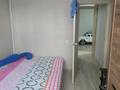 3-комнатная квартира · 81.4 м² · 4/10 этаж, Есенберлина 13к8 за 40.6 млн ₸ в Усть-Каменогорске — фото 8