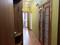 3-бөлмелі пәтер · 65.5 м² · 5/9 қабат, мкр Жансая 2 — Жансая, бағасы: 17.5 млн ₸ в Таразе