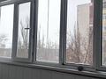 3-комнатная квартира · 65.5 м² · 5/9 этаж, мкр Жансая 2 — Жансая за 17.5 млн ₸ в Таразе — фото 10