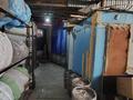 Дүкендер мен бутиктер · 100 м², бағасы: 290 млн ₸ в Петропавловске — фото 11