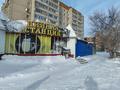 Дүкендер мен бутиктер · 100 м², бағасы: 290 млн ₸ в Петропавловске — фото 22