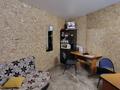 Дүкендер мен бутиктер · 100 м², бағасы: 290 млн ₸ в Петропавловске — фото 3